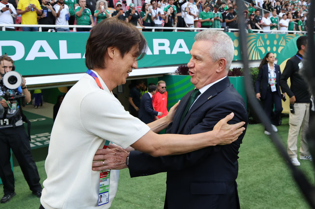 2483525
