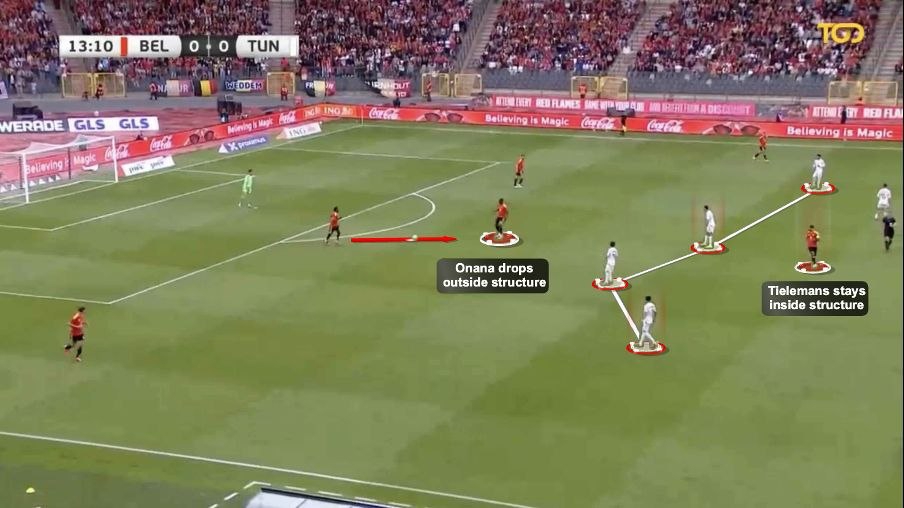 2483744