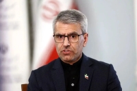 بقایی بند 1 یادداشت تفاهم را یادآوری کرد