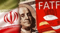 مسئول FATF در ایران خواستار اطلاعات همه شرکت‌های ایرانی شد