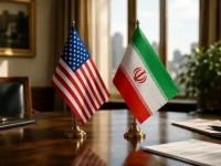 لغو مذاکرات ایران و آمریکا در سوییس