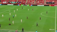 ببینید؛ خلاصه بازی کانادا 6 - 0 قطر در جام جهانی
