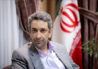 طباطبایی: اسراییل نمی‌خواهد تفاهم ایران و آمریکا به توافق برسد