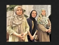 توضیح دختران میرحسین موسوی درباره رفع حصر