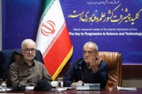 پزشکیان: هیچ مشکل معیشتی و اجتماعی نباید از نگاه مسئولان پنهان بماند