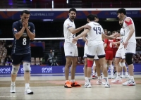 تکرار سناریوی فرسایشی: برنامه سخت ایران