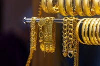 قیمت سکه و طلا امروز شنبه 30 خرداد 1405 +جدول