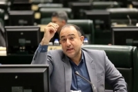 هشدار نماینده مجلس به خودروسازان/ از شرایط فعلی کشور سوءاستفاده نکنید