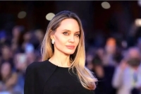 چرا فیلم جدید آنجلینا جولی برای او تا این حد شخصی و احساسی است؟