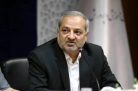 افت تحصیلی، جبران می‌شود؟