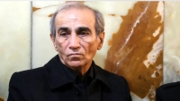 اسطوره استقلال در ICU بستری شد