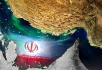 تنگه هرمز مجددا بسته شد