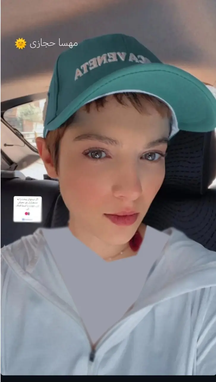 Screenshot_20260620_190837_Chrome