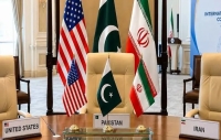 هیئت ایرانی مذاکرات ایران راهی سوییس شد