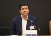 دبیرکل: این یک ناحقی بزرگ برای ماست/ اعتراض شدیداللحن ایران در برابر خبرنگاران بین‌المللی!