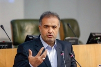 واکنش کاظم جلالی به ادعای ارسال پیام برای تصویب برجام از سوی رهبر شهید انقلاب