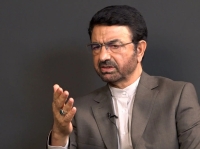 عضو کمیسیون امنیت ملی: آمریکا باید جلوی حملات اسراییل به لبنان را بگیرد