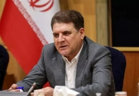 در حوادث دی ماه هیچ بخشی از خاک کشور، حتی یک کیوسک خالی هم سقوط نکرد