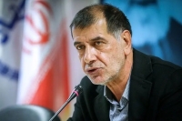 باهنر: پیام رهبری به معنای بی‌اعتمادی به امریکاست نه مسئولان کشور