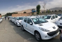 چرخه تکراری قیمت‌گذاری در بازار خودرو
