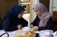شهره سلطانی عزادار شد