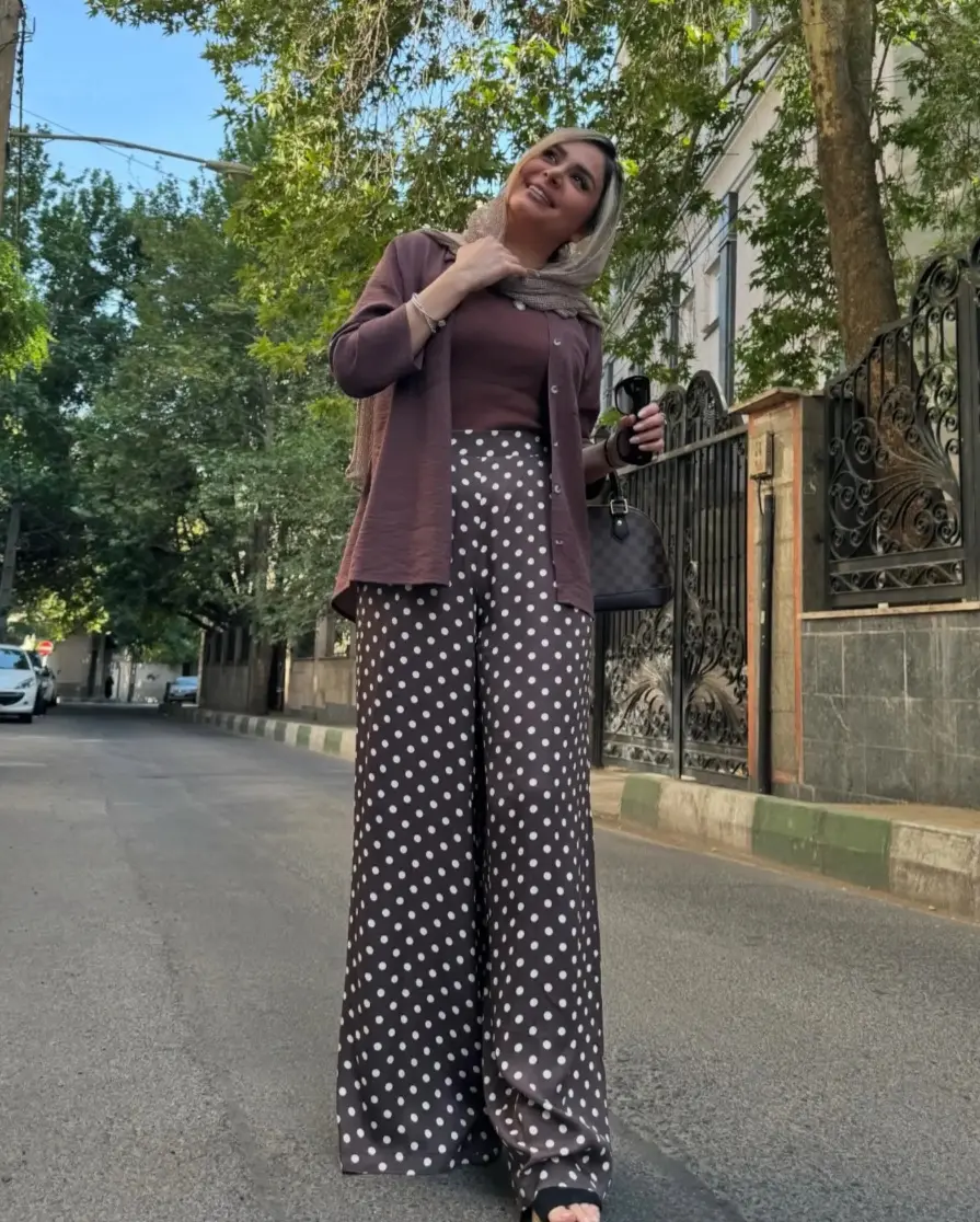 Screenshot_20260620_180019_Chrome