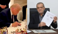 مسائل کلیدی در توافق ایران و آمریکا/ در متن رسمی «یادداشت‌تفاهم اسلام‌آباد» چه آمده است؟
