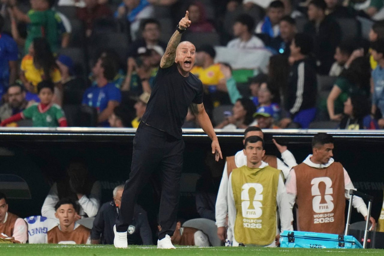 2483865