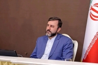واکنش غریب‌آبادی به محدودیت‌های اعمالی دولت استرالیا علیه پزشکان منتقد درباره جنایات رژیم صهیونیستی