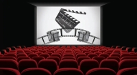 کاهش 5 میلیونی تماشاگران سینما در بهار