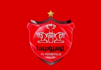 دردسر جدید پرسپولیس با تصمیم تازه فدراسیون