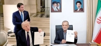 لبنان؛ ترمز مذاکرات سوییس/ چرایی لغو مذاکرات حضوری