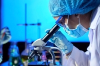 اسناد محرمانه منشأ کرونا؛ از پشت‌پرده بودجه ووهان تا تبانی با جامعه اطلاعاتی