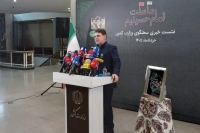 معاون وزیر کشور دستور رییس‌جمهور برای پیگیری نهضت انحصارشکنی خبرداد