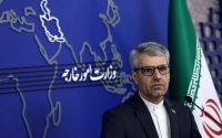 بقایی: ما تعهد را امضا نکرده‌ایم که اجرا نشود