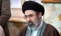 آیا پیام رهبرانقلاب به معنی بی‌اعتمادی به مسئولان کشور است؟