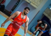درستکار: راه پرپیچ و خمی در پیش داریم / این کشتی یکی از دراماتیک‌ترین مبارزات تاریخ بود