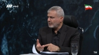 القاصی: دستگاه قضایی در «شرایط ویژه» کشور با قاطعیت از امنیت عمومی صیانت کرد