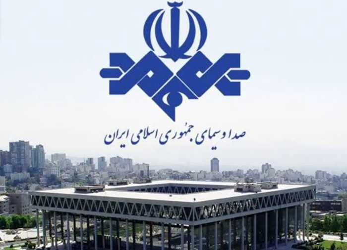 صداوسیما آنتن را در اختیار گروه‌های مختلف قرار دهد و سپس نظرسنجی کند