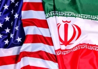 تیم مذاکره کننده وارد زوریخ شد