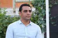 سازمان لیگ و فدراسیون عادلانه‌ترین تصمیم را بگیرند/ فتاحی: استقلال باید به عنوان قهرمان معرفی شود