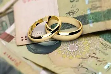 ثبت درخواست دریافت تسهیلات ازدواج در سامانه غیرحضوری فرابانک ملت امکان پذیر شد