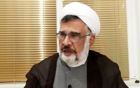 فاضل میبدی: وضع نتانیاهو روشن است، چرا عده ای در داخل همسو با او هستند؟