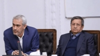 سیگنال تازه وزیر اقتصاد به بازار پول