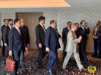 نخست‌وزیر پاکستان روابط تهران و اسلام‌آباد را برادرانه توصیف کرد