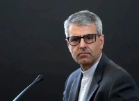 بقایی: گفت‌وگوهای امروز، متمرکز بر اجرای بند یک تفاهمنامه است
