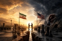 تفاهم اسلام‌آباد پایان یک بحران آغاز یک آزمون