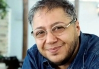 پست احساسی مازیار لرستانی به مناسبت تولدش پربازدید شد + تصاویر
