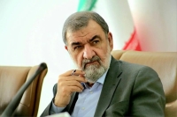 محسن رضایی: هرگونه خوش‌بینی مورد سوء‌استفادهٔ دشمن قرار می‌گیرد