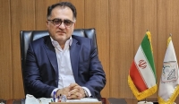 کاهش چشمگیر قیمت طلا و سکه/ پیش بینی بازار فردا 1 تیرماه